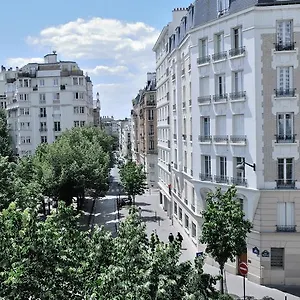 Verlaine Paris