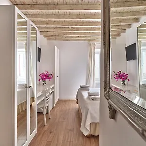https://la-maison-kalogera.hotels-in-mykonosisland.net
