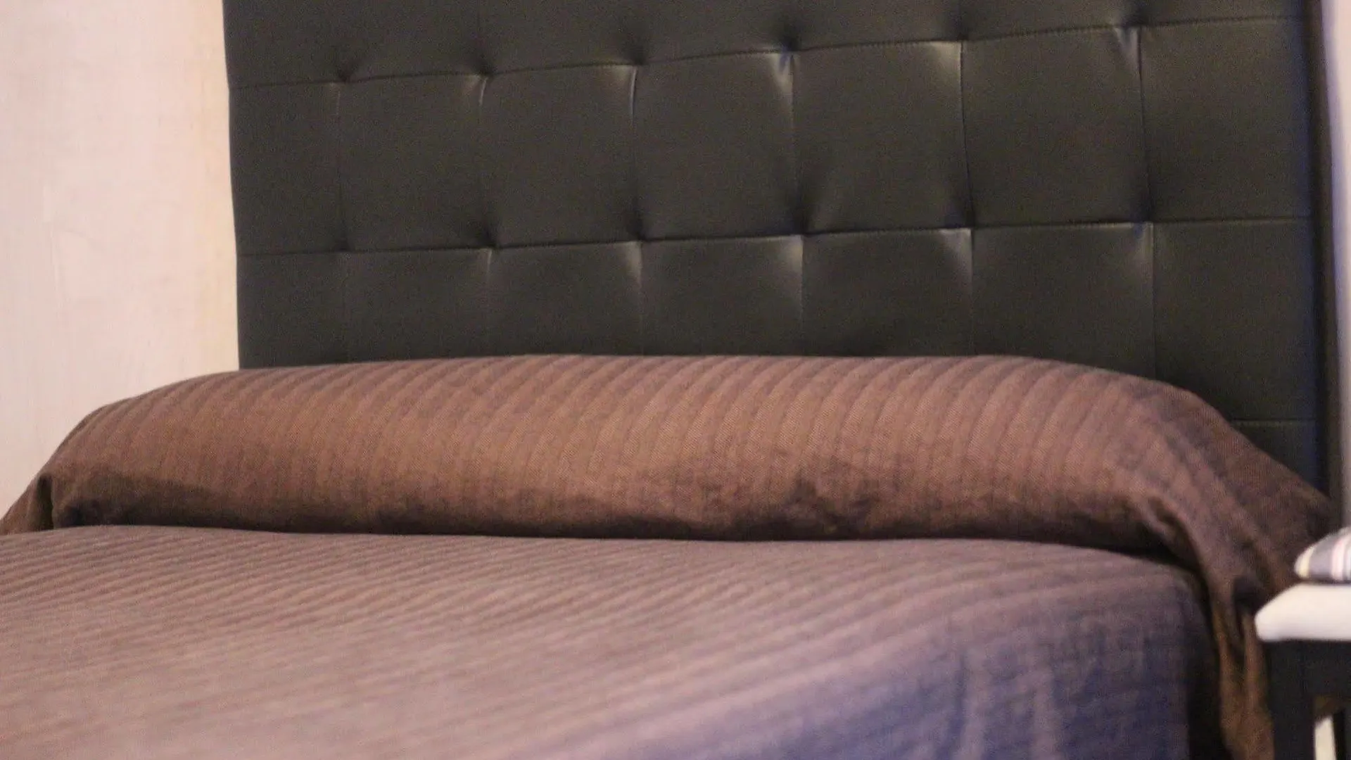 Hotel Pacific Paris
